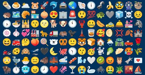 Emoji Text Generator – Combine Text and Emojis.
